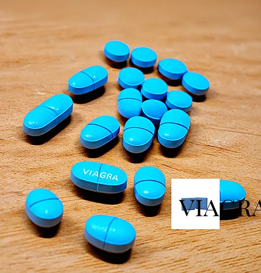 Nuovo viagra in farmacia